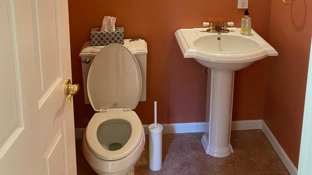 Transform Your Bathroom: Affordable Upgrades for a Fresh Look