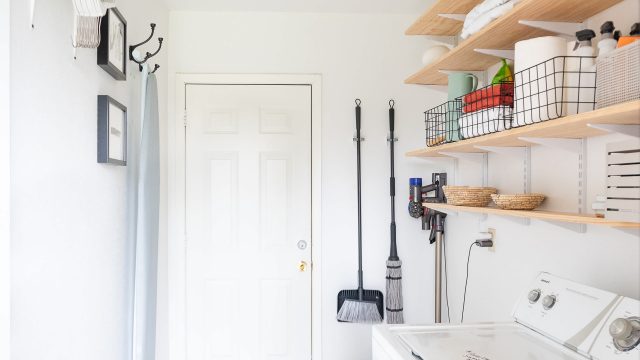 Mastering Your Top-Loading Washer: Essential Tips for Optimal Cleaning