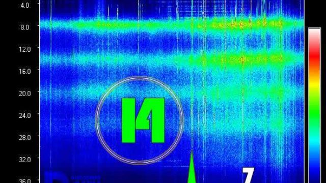 Understanding Schumann Resonance: Its Impact on Our Lives Today