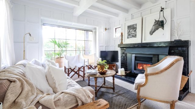 Discover Affordable Equestrian Decor Trends This Season