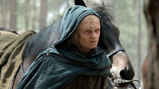 House of the Dragon Season 3: Release Schedule & Episode Insights