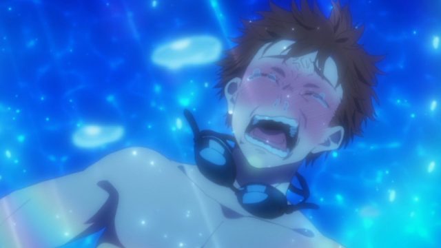 New Season of Controversial Anime Announced: What You Need to Know
