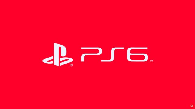 PlayStation 6 Pricing Insights: What Gamers Should Know Now