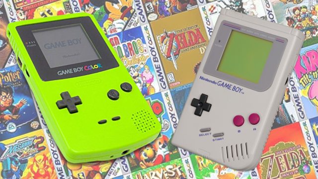 Rediscovering Game Boy Classics: Timeless Titles Worth Your Time