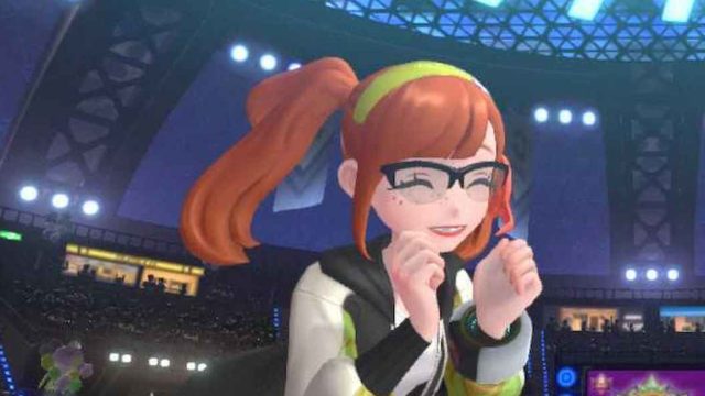 The Evolution of Mobile Gaming: Why Pokémon Champions Needs to Adapt Now