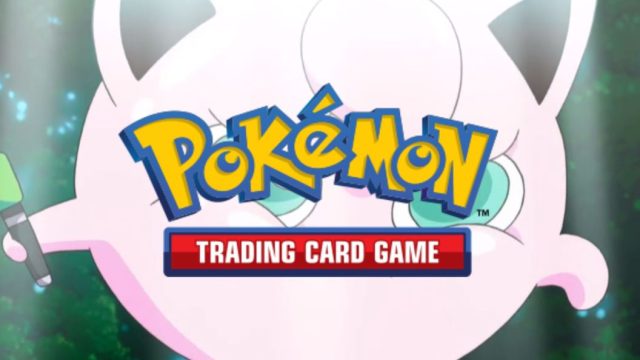 Topps Pokémon Card Surpasses Official TCG in Collectible Value