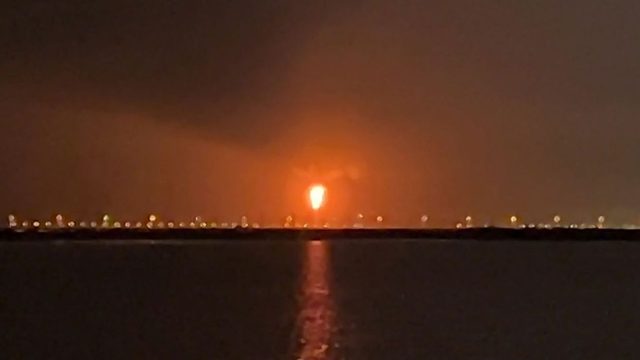 Tragic Loss: Eight Indian Workers' Bodies Returned from Qatar Explosion