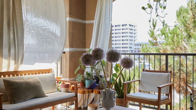 Maximize Your Outdoor Comfort with Affordable UV-Blocking Sun Shades