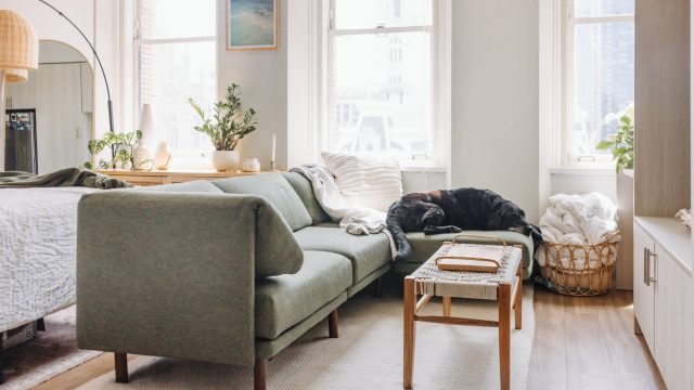 Transform Your Space: Discover the Best Scandinavian Rugs for 2023