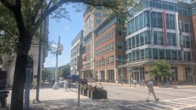 Ithaca's Zoning Code Revamp: Why Your Voice Matters Now