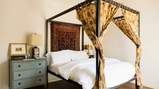 Why Choosing the Right Bedroom Color Matters Now: Insights from Recent Studies