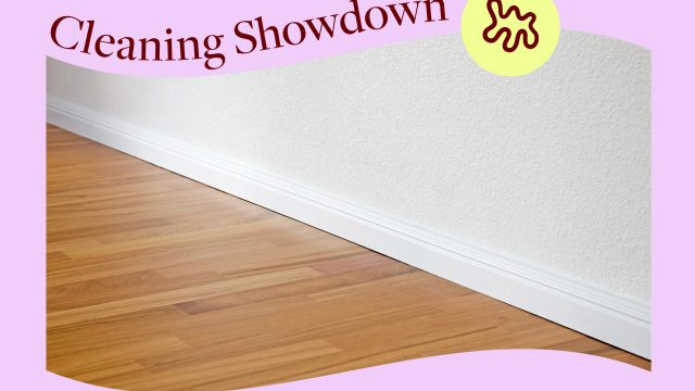 Transform Your Baseboard Cleaning Routine with These Proven Strategies