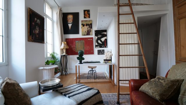 Maximize Your Shelf Space with These Smart Storage Strategies