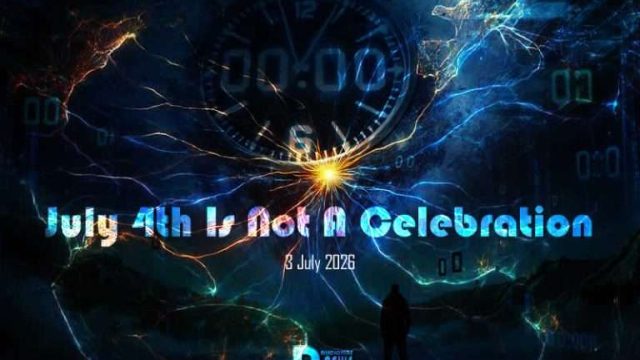 Understanding July 4th: A Complex Perspective Beyond Celebrations