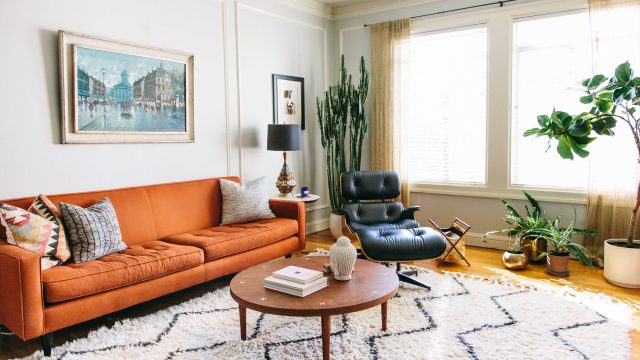 Unveiling Exclusive July 4th Deals: Elevate Your Space Now
