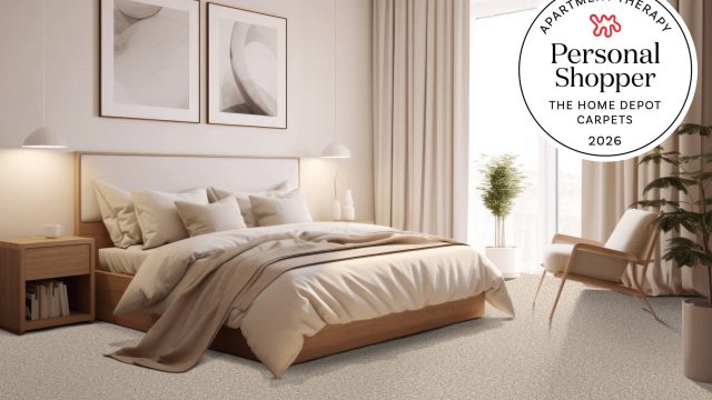 Transform Your Space: The Best Carpets for Every Home