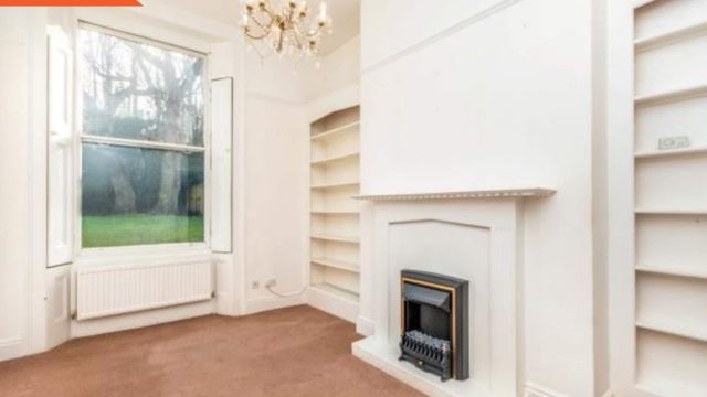 Transforming a Rental: How One Family Created Their Dream Living Space