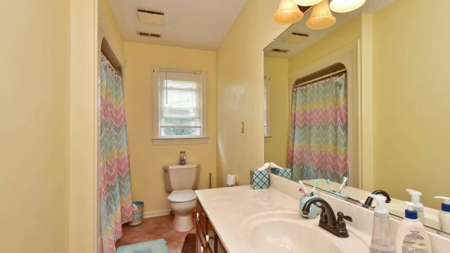 Transforming Budget Bathroom Spaces with Smart, Affordable Upgrades