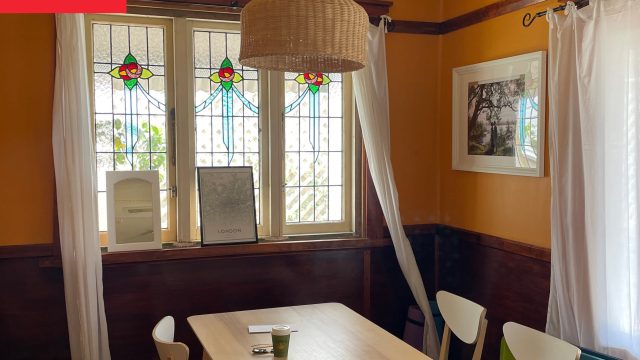 Transform Your Dining Space with Easy Upgrades