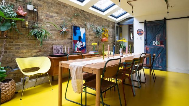 Transform Your Dinner Parties with Budget-Friendly Decor Tips
