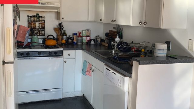 Transform Your Kitchen with a Bold Makeover: A Guide to Vibrant Design