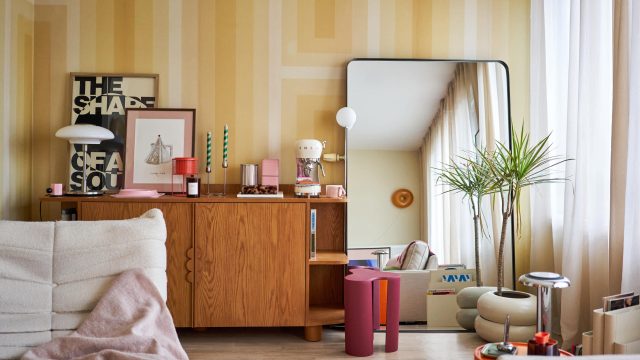 Discover Affordable Solid Wood Furniture That Elevates Your Space