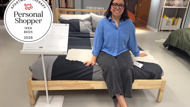 Discover the Top IKEA Beds for Every Style and Budget