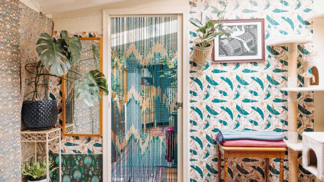 Transform Your Space: Simple Hacks to Make Any Rental Feel Like Home