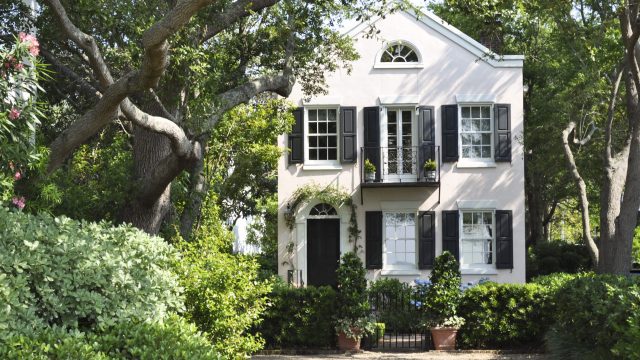Top Yard Features That Drive Neighbors Crazy: Survey Insights
