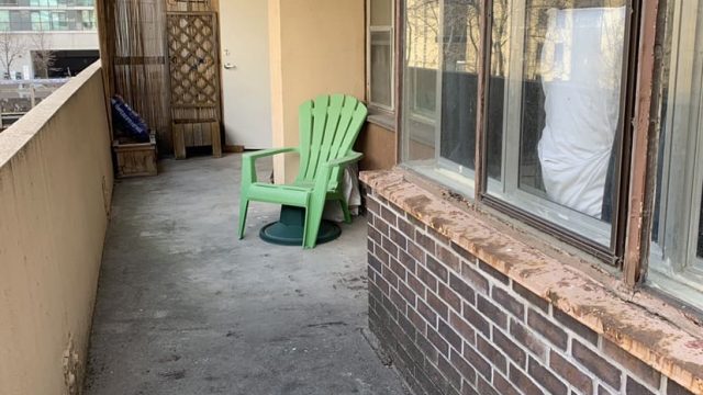 Transform Your Balcony: Simple Tips for a Cozy Outdoor Space