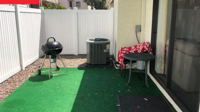 Transform Your Patio: Creative DIY Projects for Outdoor Living