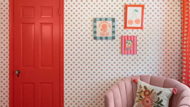 Transform Your Space: Affordable Dreamy Curtains for Instant Charm