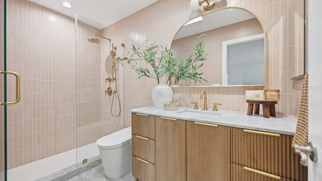 Top Bathroom Trends to Avoid in 2026: What You Need to Know