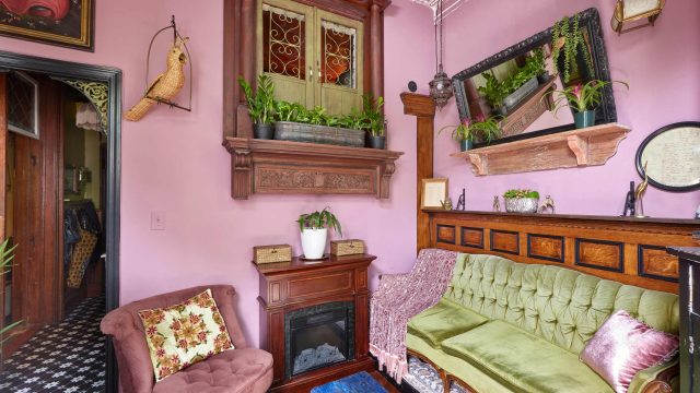 Innovative Living: Transforming One-Bedroom Apartments into Dual Spaces