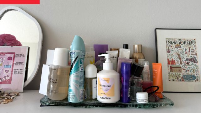 Decluttering Simplified: Mastering the 50 Percent Rule