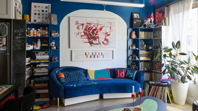 Transform Your Home: The Multi-Room Kitchen Tool Trend You Need to Try
