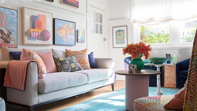 Comprehensive Review of the West Elm Haven Sofa: Is It Worth Your Money?