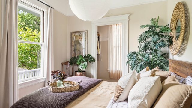 Limited-Time Discounts on Parachute Linens: Don’t Miss Out!