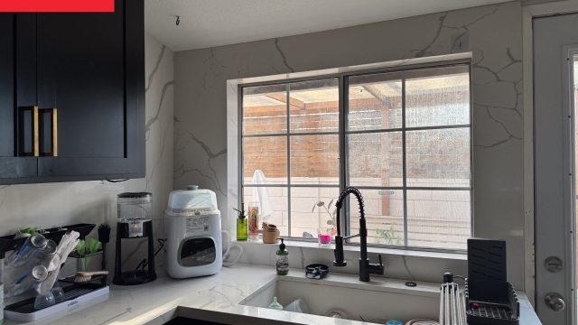 Revolutionize Your Space: The Versatile Curtain Rod Hack for Every Room