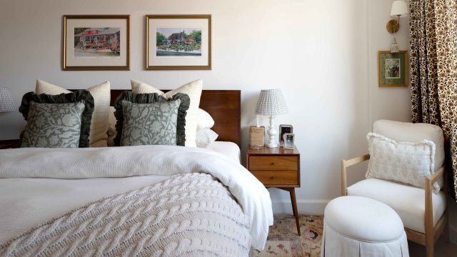 Macy's July Discounts: Unmissable Savings on Home Essentials