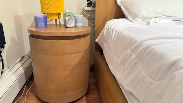 Transforming Your Space: The Stylish Storage Solution You Need