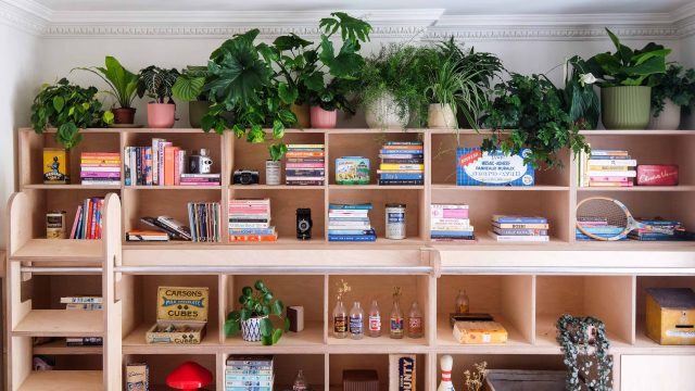 Transform Your Space: Why the Triangle Method Remains a Top Choice
