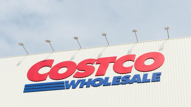 Costco Launches Stylish Designer Glasses at Unbeatable Prices