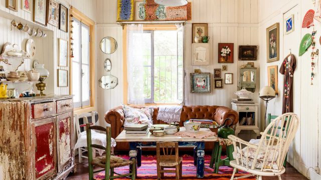 Essential Decluttering Tips for Seniors Over 80