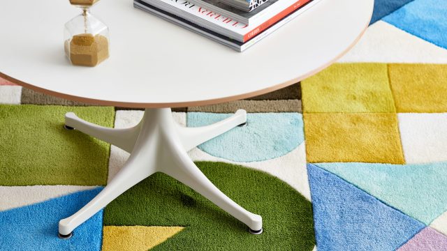Discover Affordable Chic Rugs: Top Brands to Transform Your Space