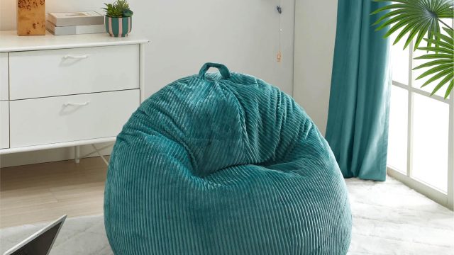 Transform Your Dorm Room: Create a Unique Space This Semester