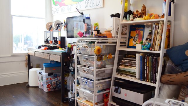 Embrace a Fresh Start: Essential Decluttering Tips for 2023