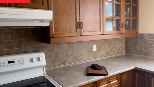 Transforming Outdated Kitchens: A Modern Makeover Guide