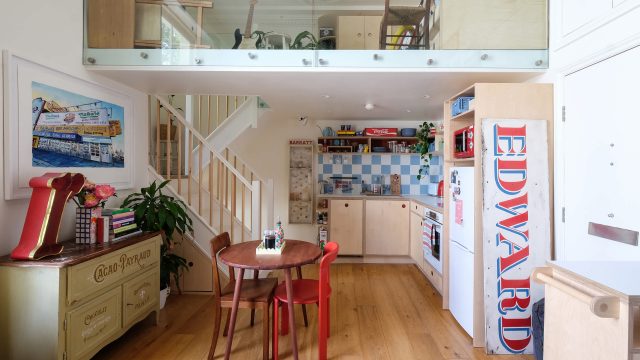 Transform Your Small Bedroom: Innovative Uses for Pegboards