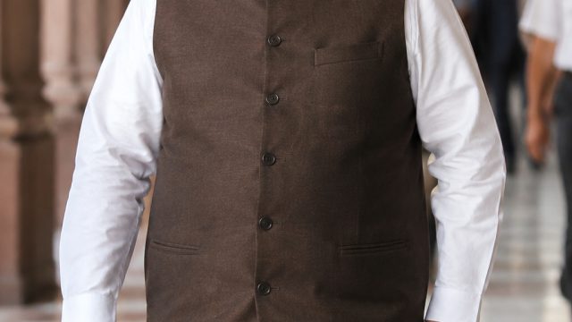 Amit Shah's Transformation: How He Overcame Diabetes and Lost Weight